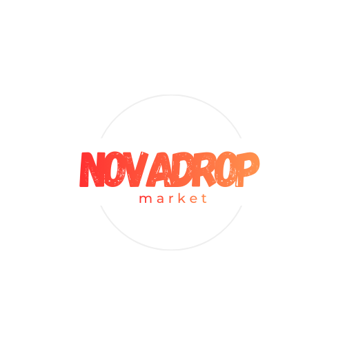NovaDrop