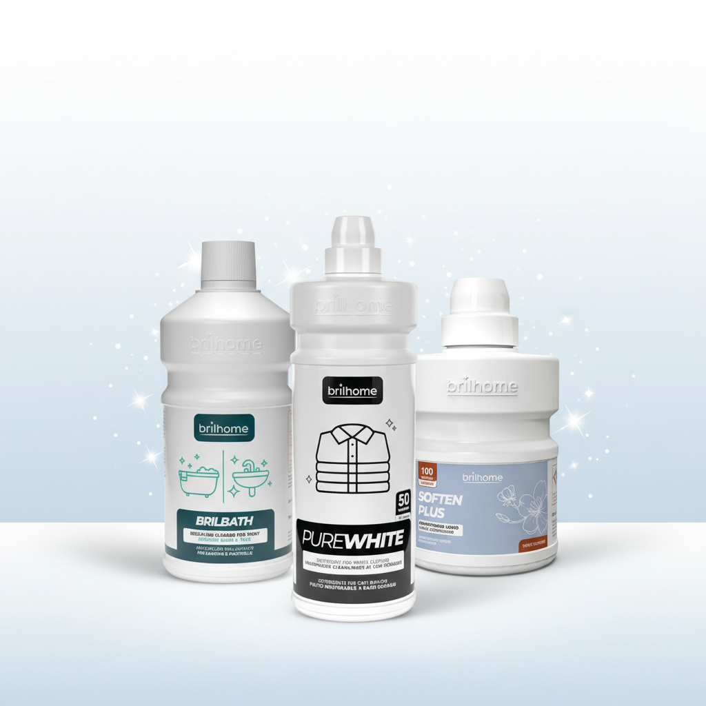 Banner Chogan - Versiune îmbunătățită